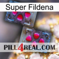 Super Fildena 15